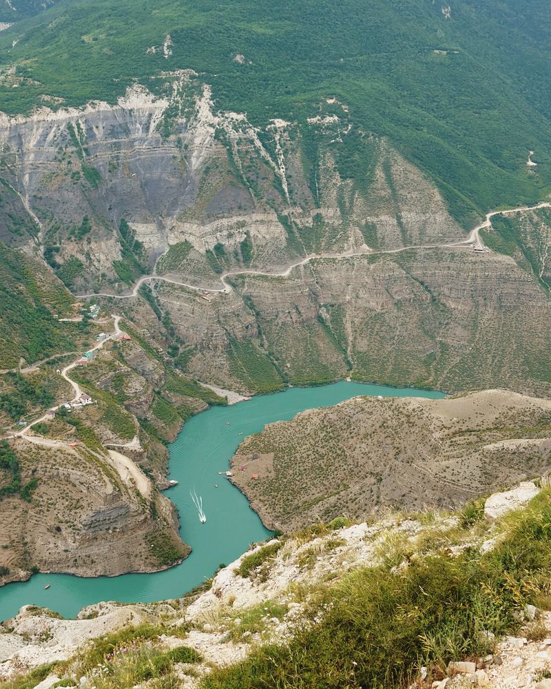 Фотография автора Albina Kremez