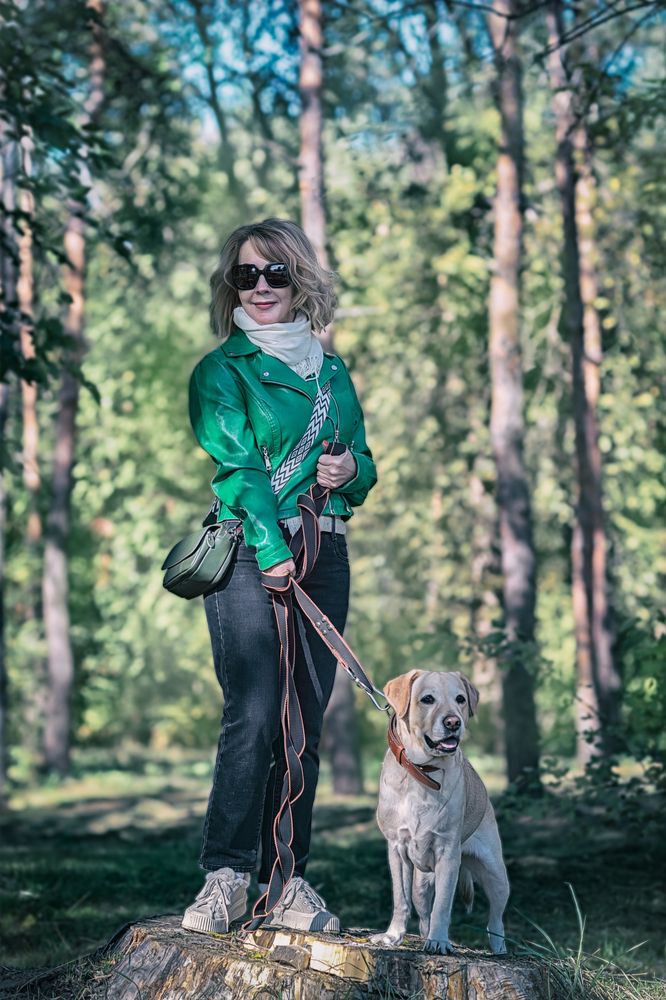 Photograph by Игорь Хижняк