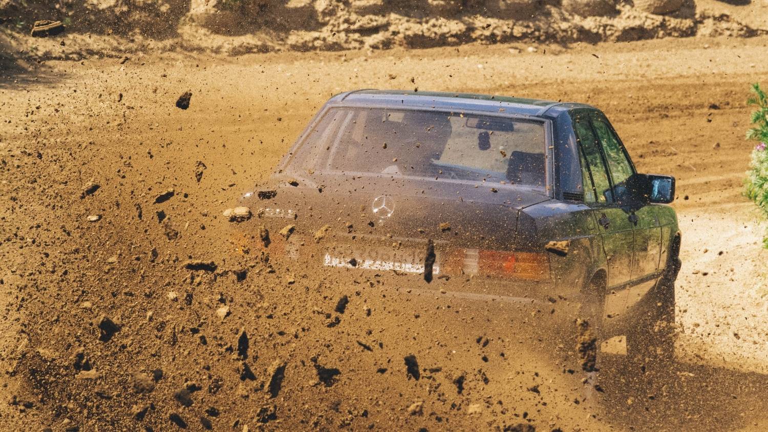 Фотография #13289041