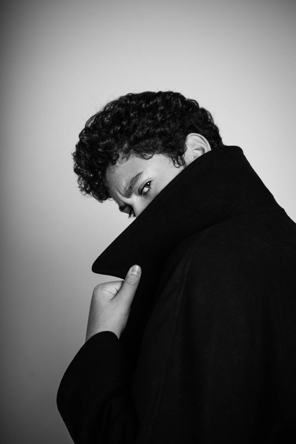 Фотография #13289128