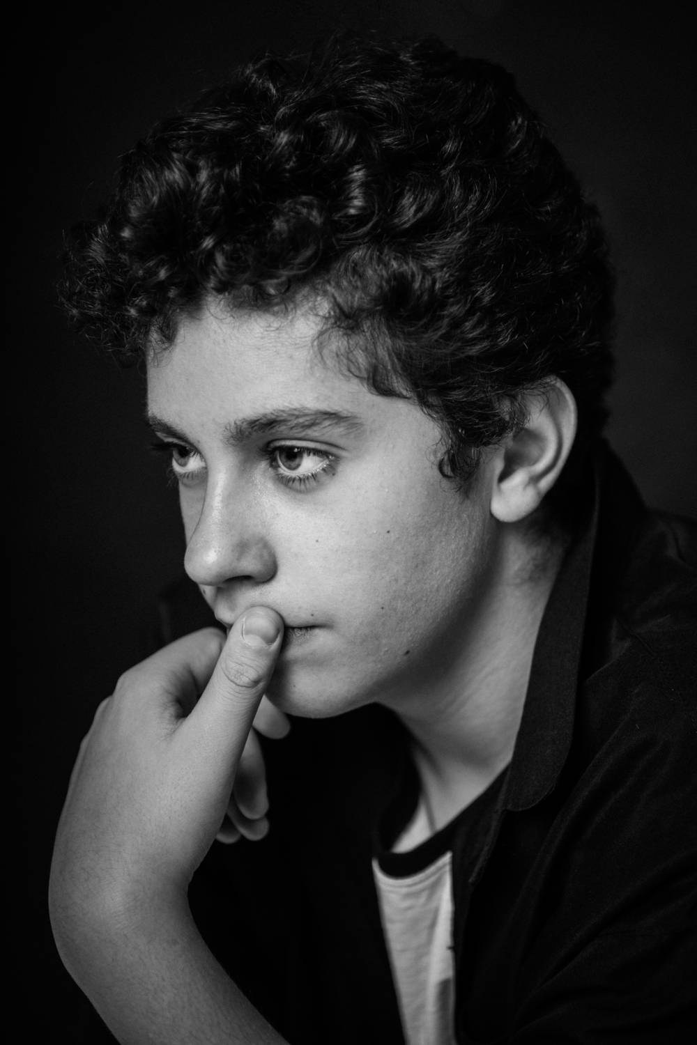 Фотография #13289135