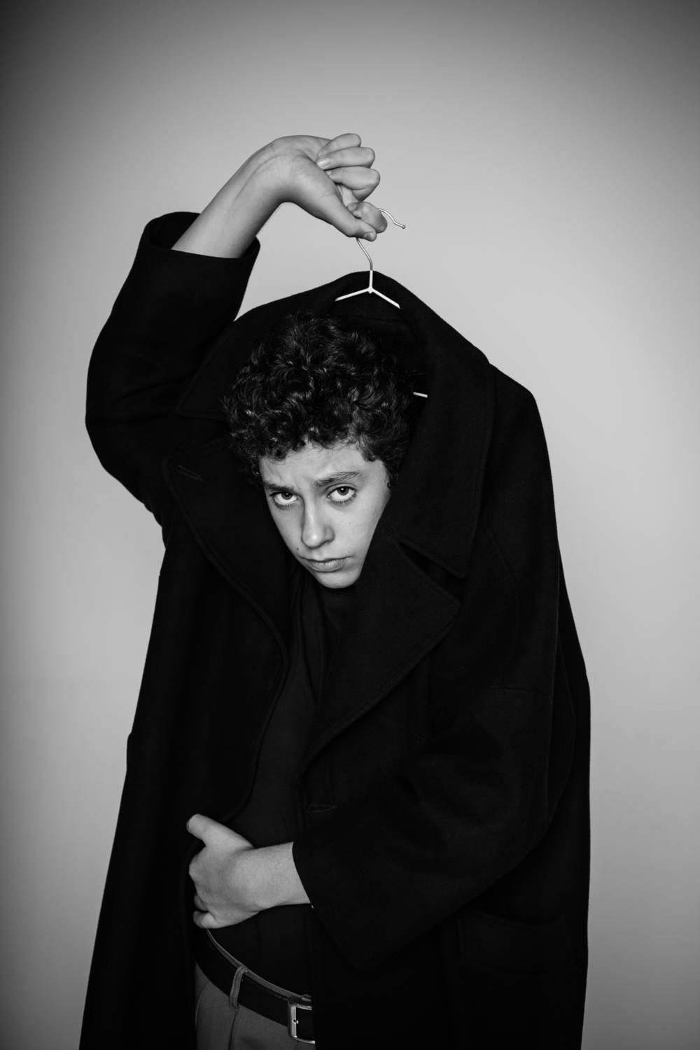 Фотография #13289138