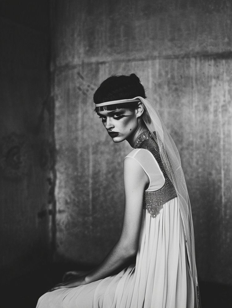 Photograph by Виктория Сергеевна