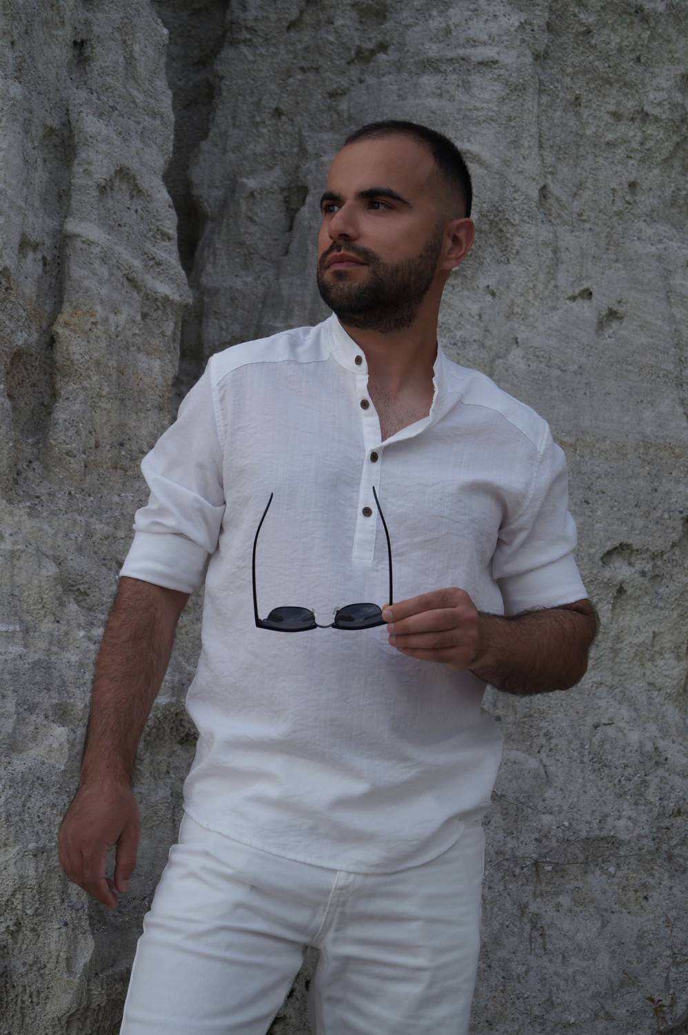 Photo #13289155