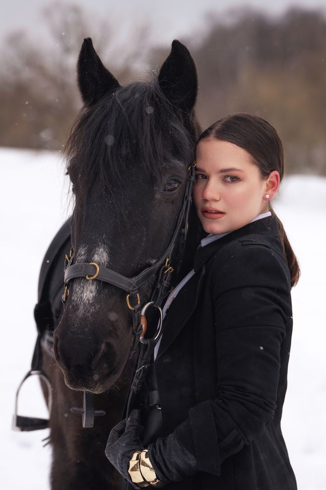 Photograph by Людмила Колядицкая