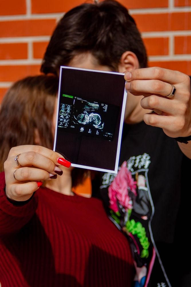 Фотография автора Светлана Цвях