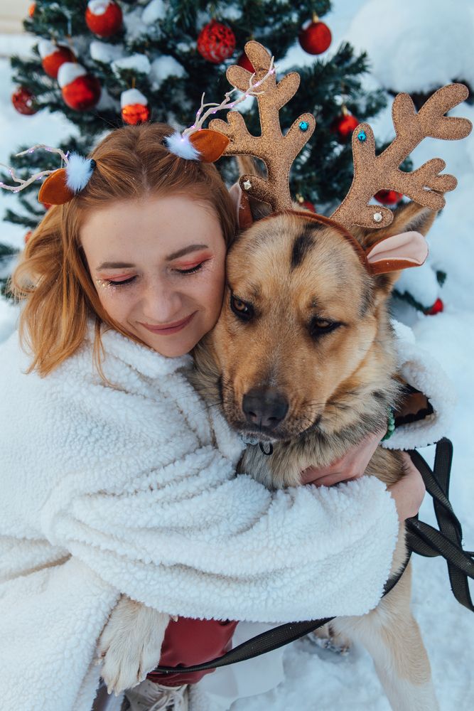 Photograph by Степоненкова Екатерина