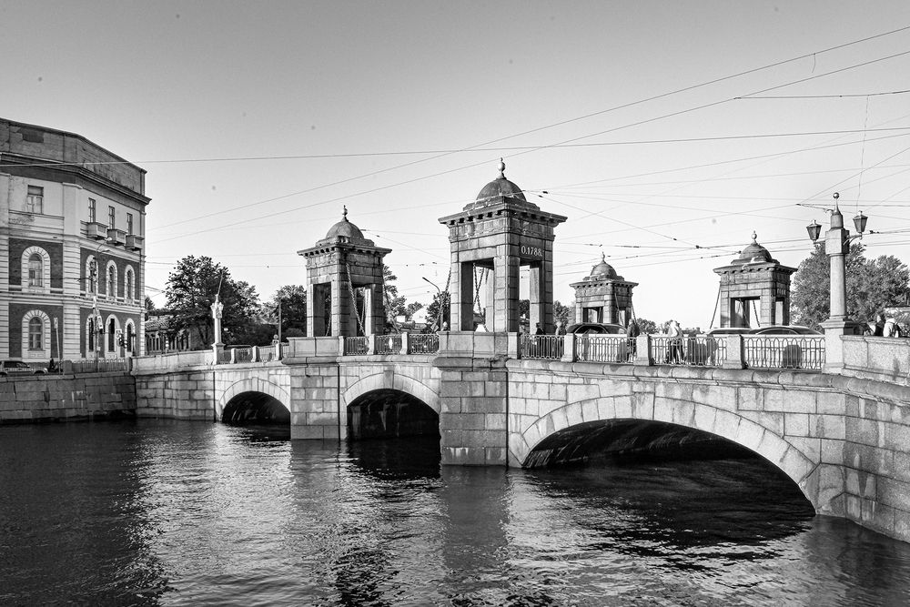 Фотография автора Александр БАРДЕНЦЕВ