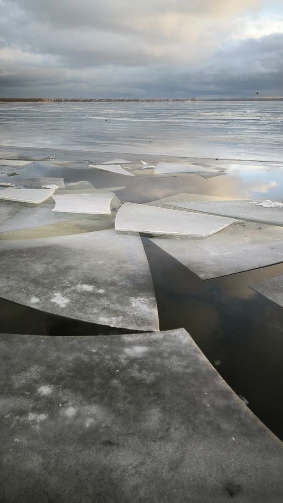 Photograph by Алексей Федоров