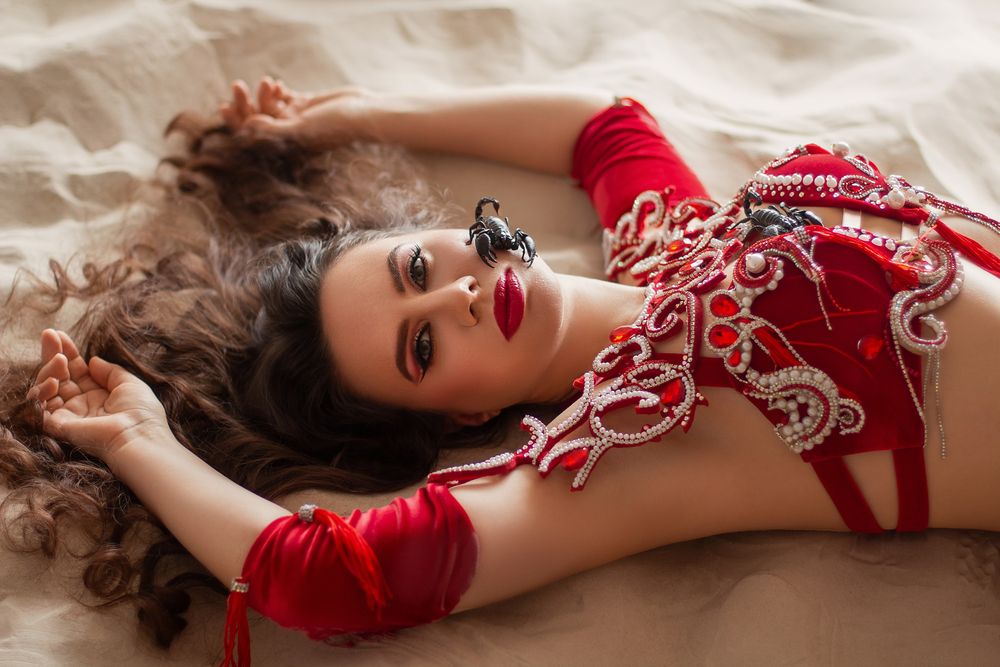 Photograph by Татьяна Шапошникова