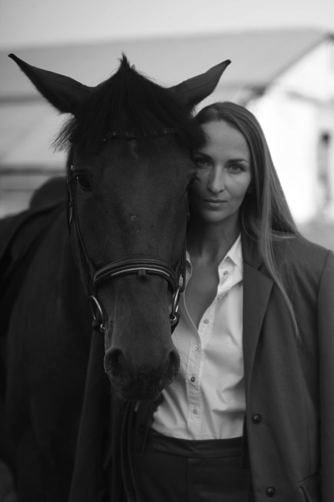 Фотография автора Дмитрий Воронцов