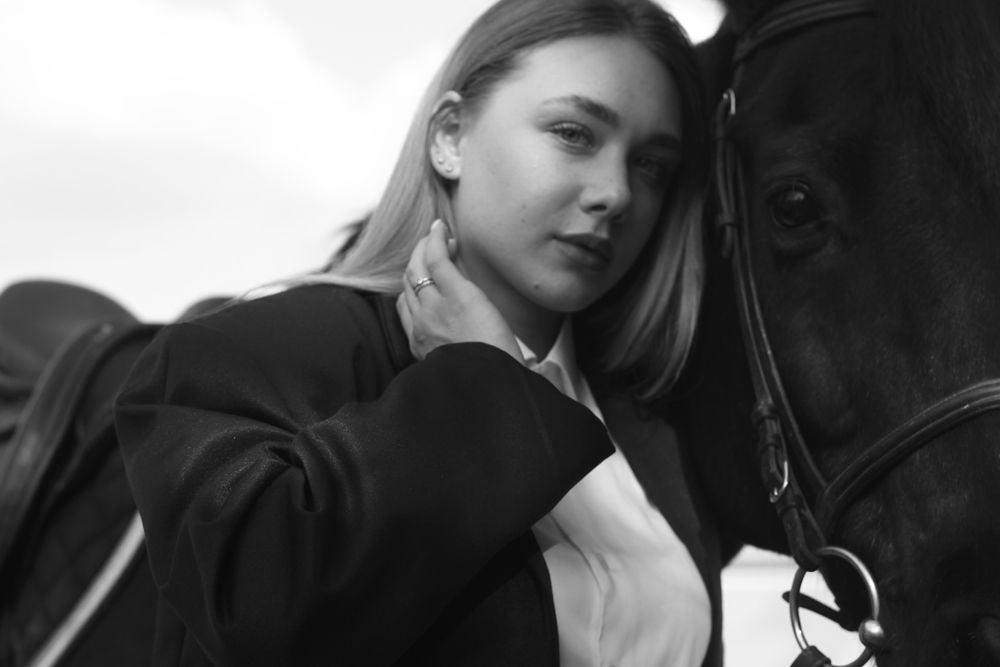 Фотография автора Дмитрий Воронцов