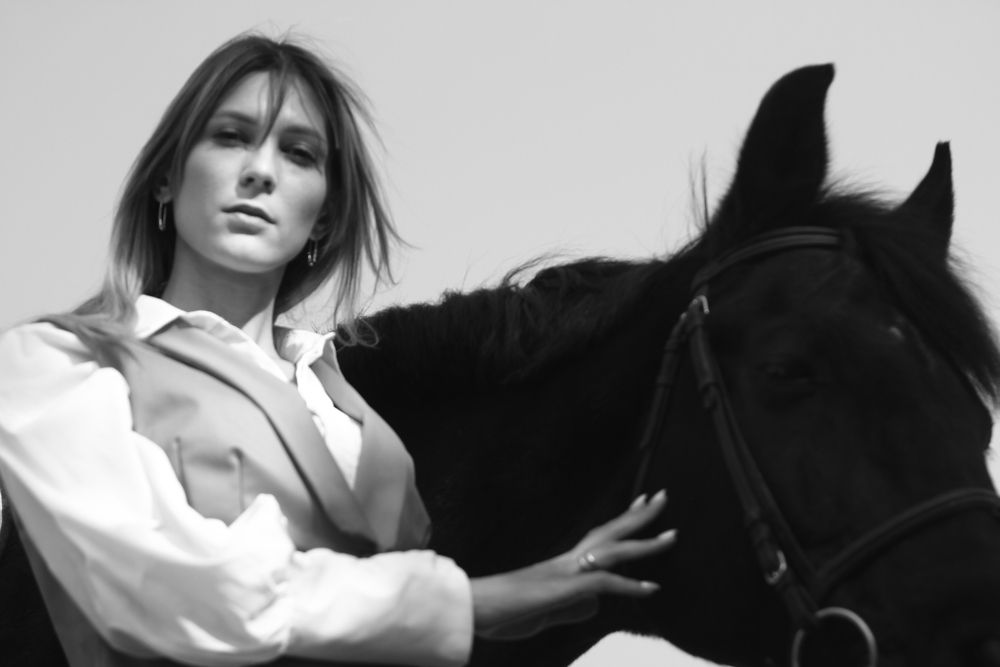 Фотография автора Дмитрий Воронцов