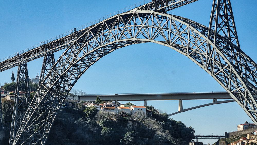 Photograph by Renata Sirazitdinova