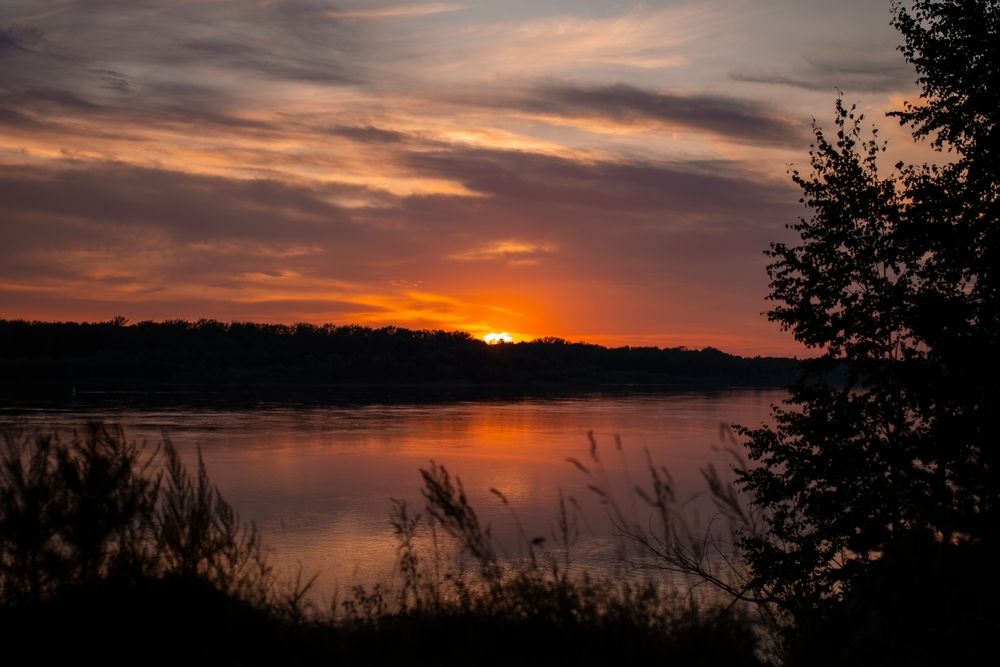 Photograph by Женя Веремеева