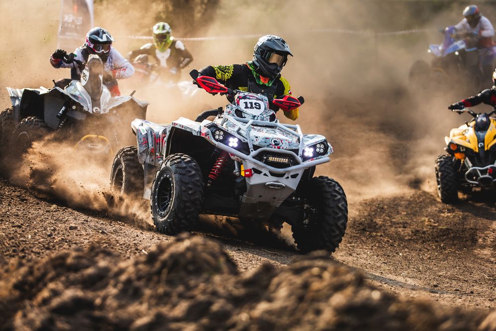 Photograph by Денис Левченко