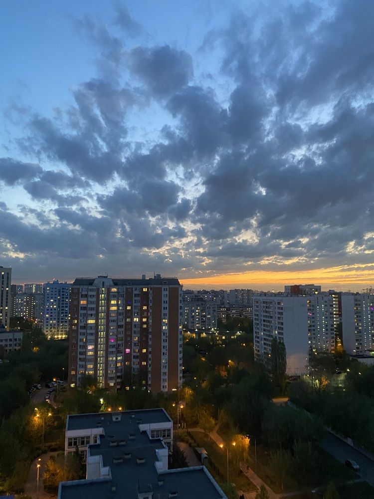 Фотография автора Наталья Мартынова