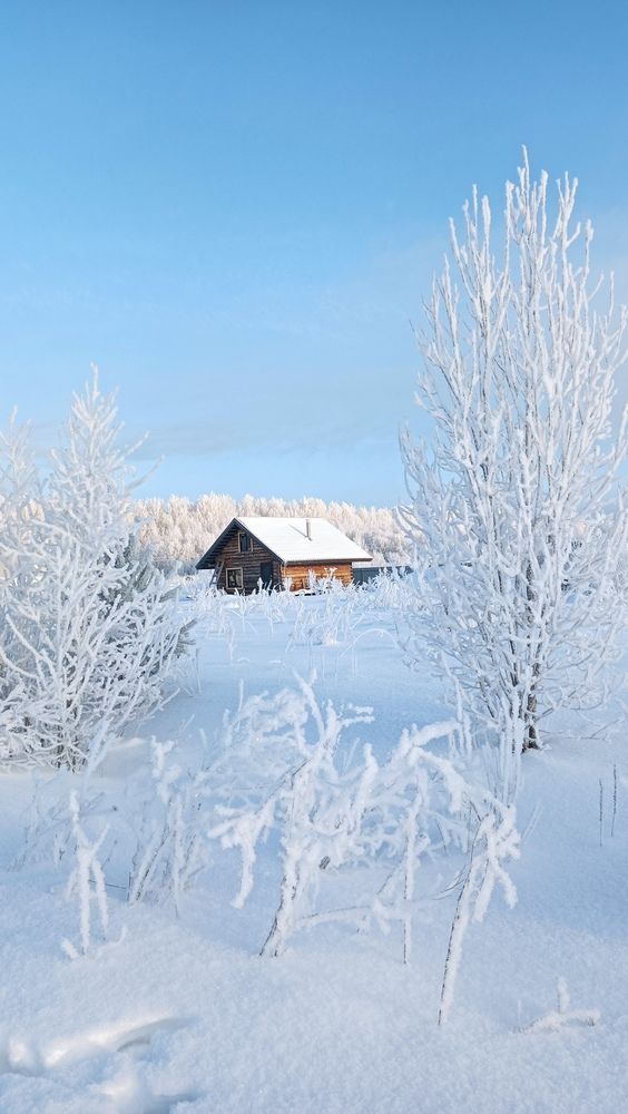 Photograph by Анна Захарчук