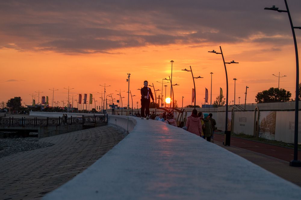 Photograph by Алина Аглямова