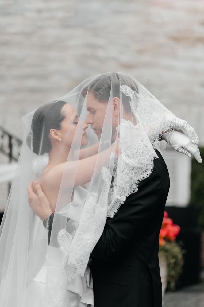 Photograph by Мария Сухалет