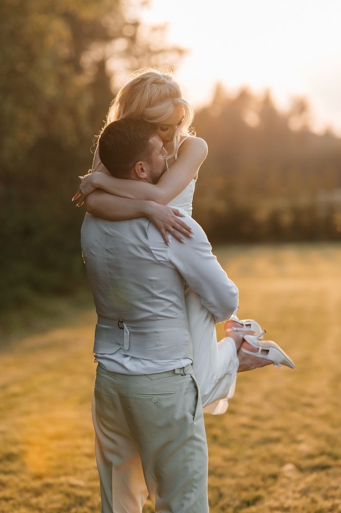 Photograph by Мария Сухалет