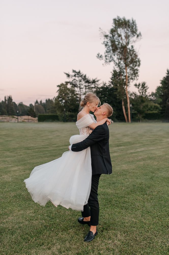 Photograph by Мария Сухалет