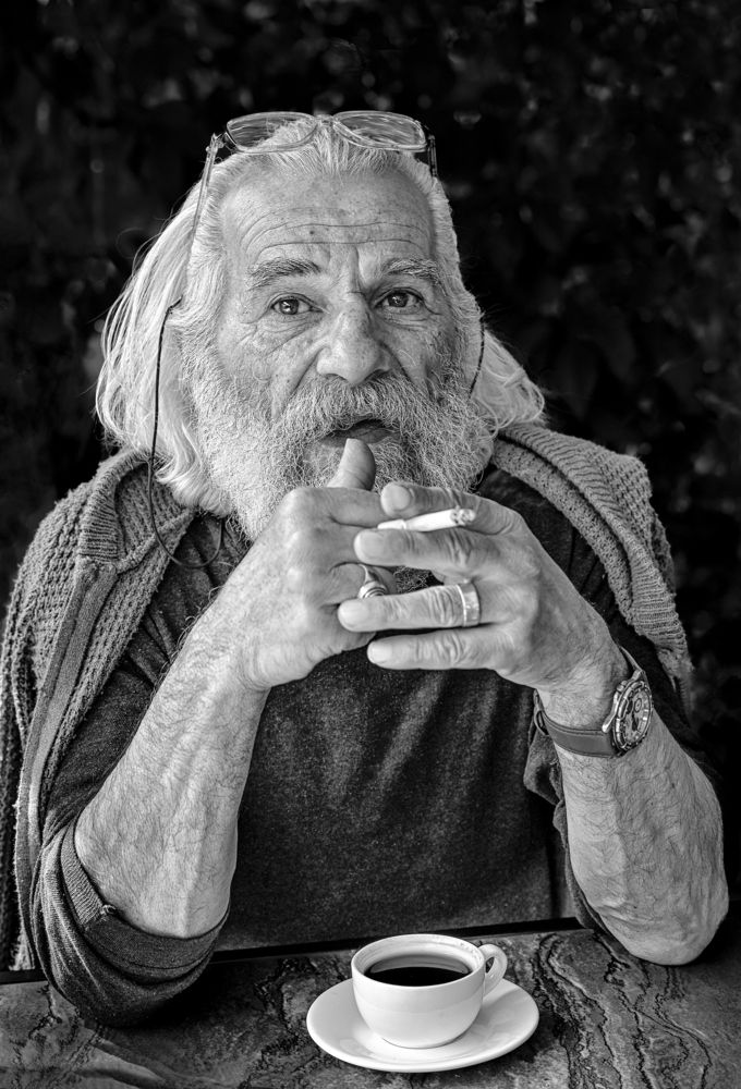Photograph by Одинцов Валерий