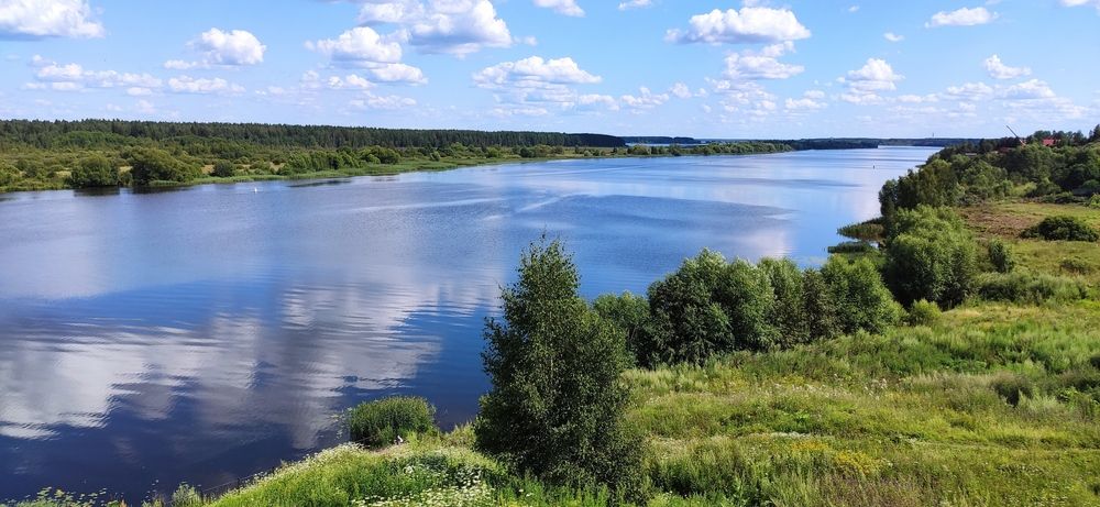 Photograph by Надежда