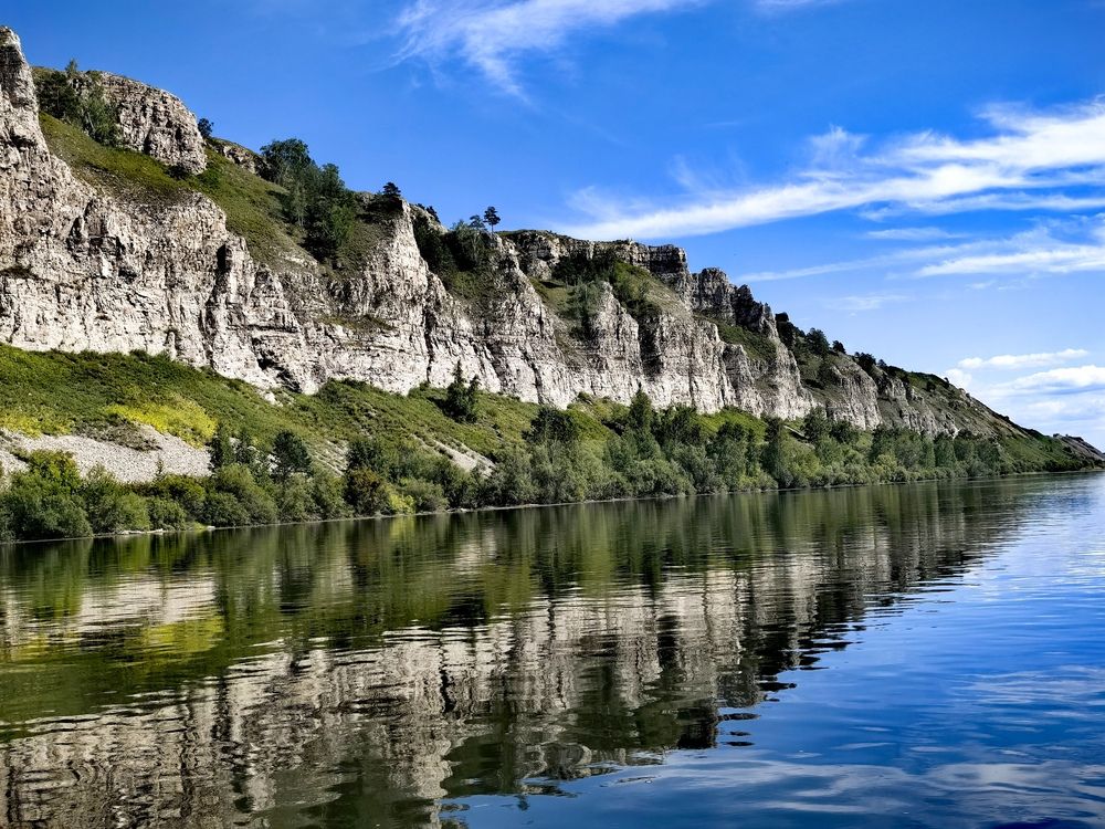 Photograph by Максим Тельтевский