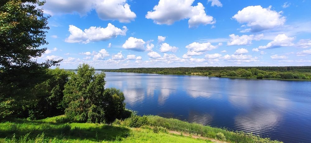 Photograph by Надежда