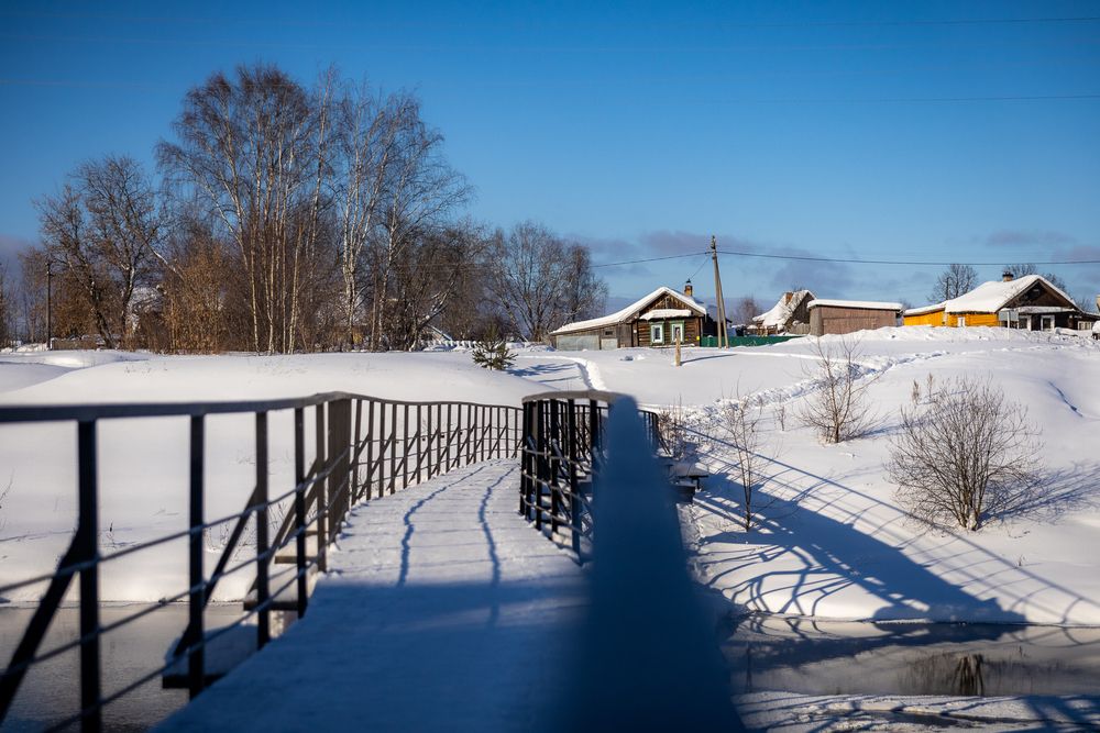 Фотография автора Панагушин Сергей