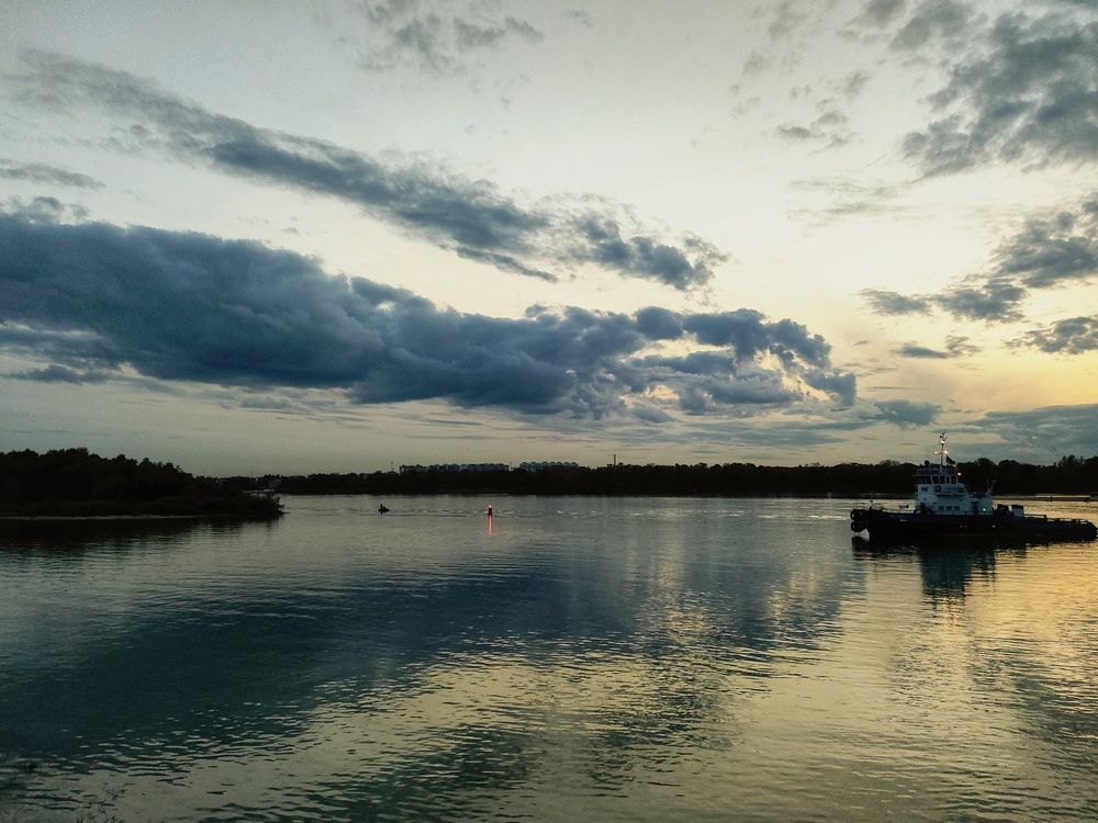 Photograph by Светлана Введенская