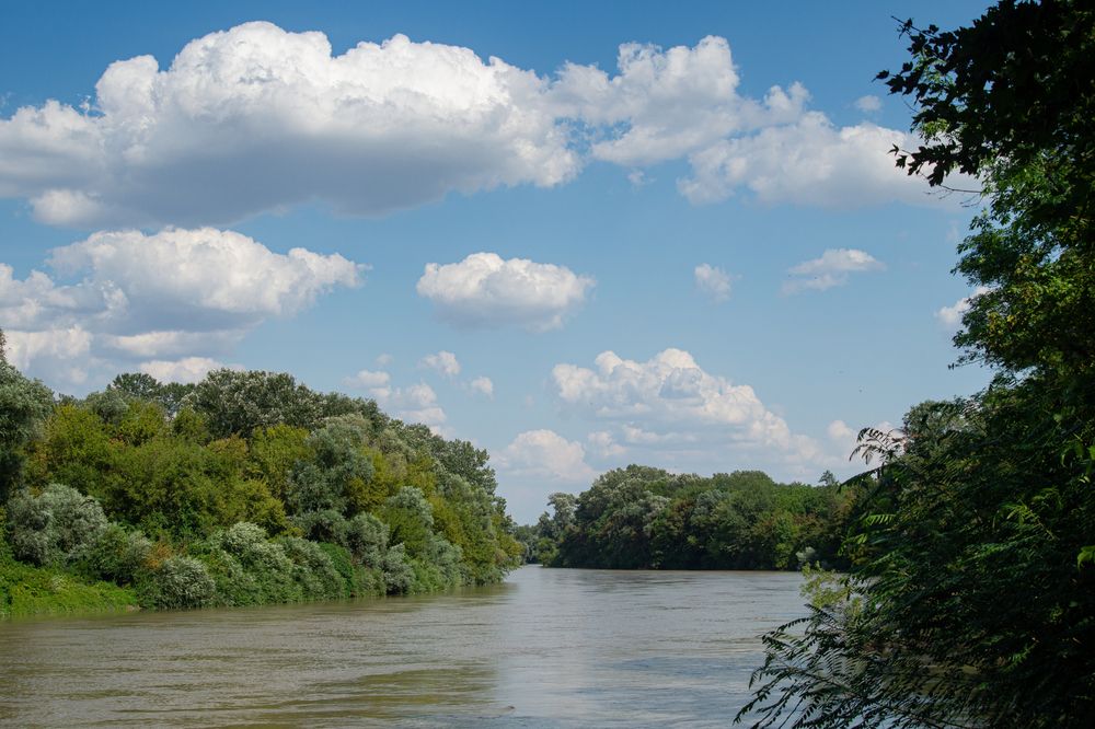 Photograph by Ариадна Подмогильная