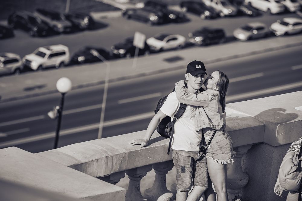 Фотография автора Панагушин Сергей