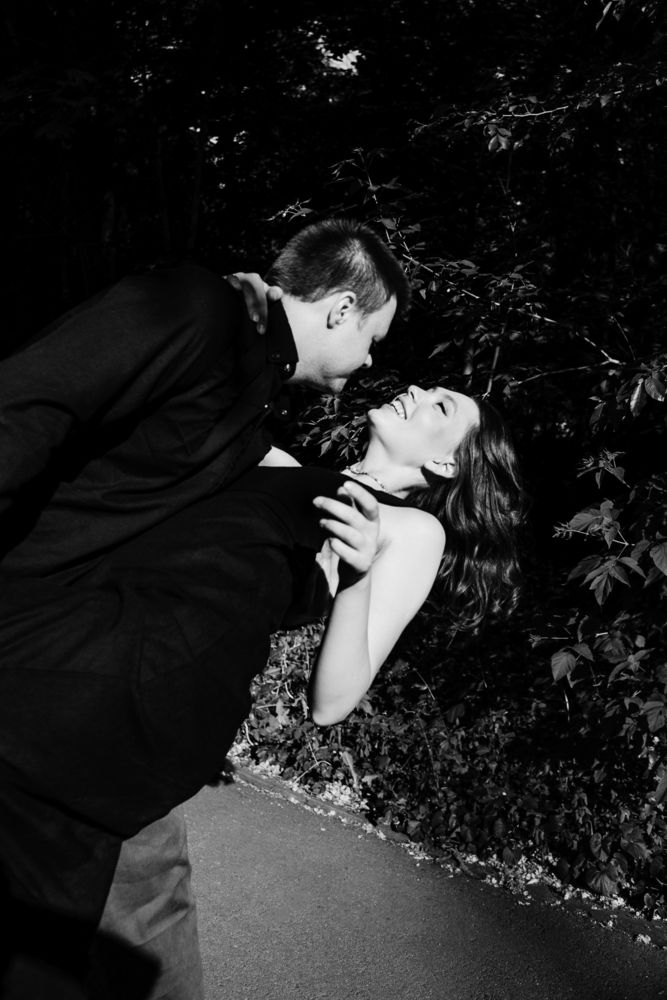 Photograph by Панькина Мария