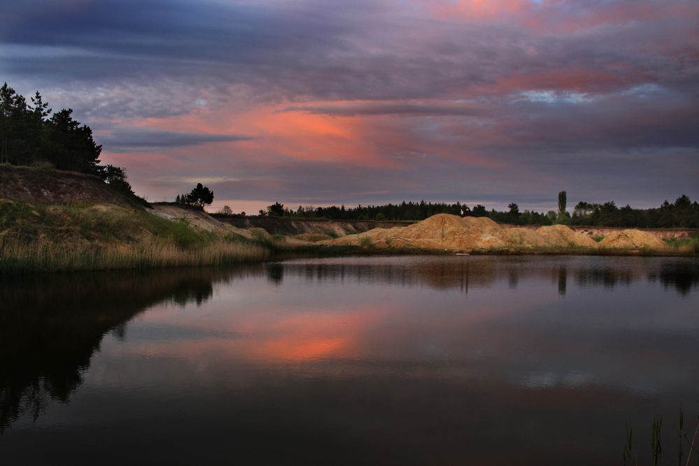 Photograph by Светлана Шубина