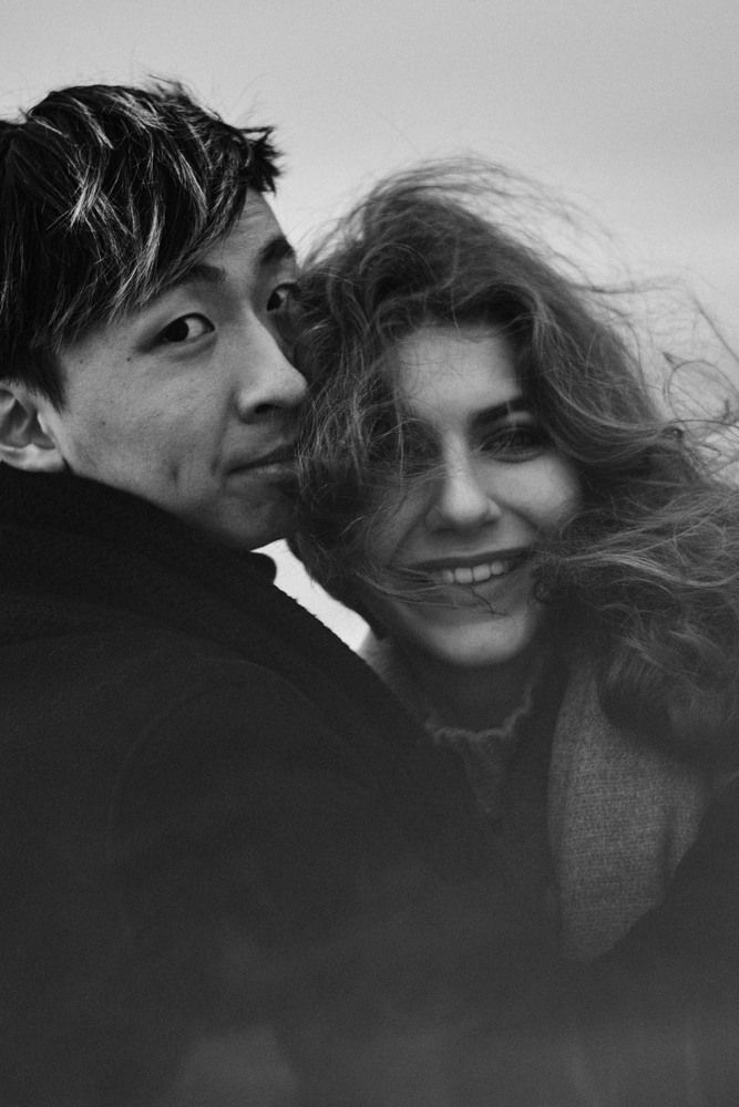 Photograph by Наталья Авсеенкова