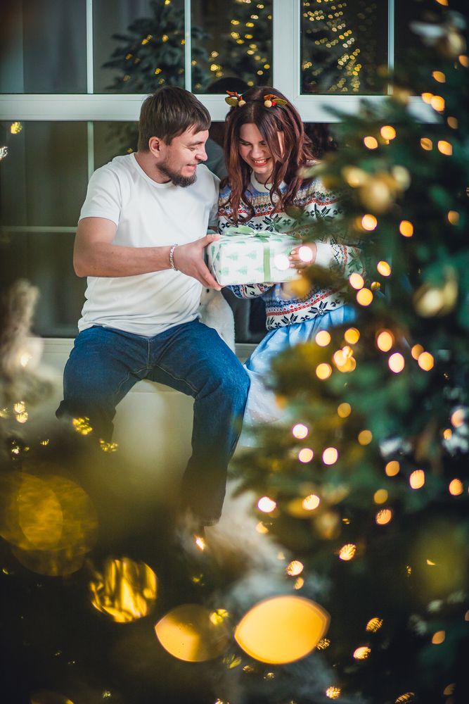 Фотография автора Панагушин Сергей