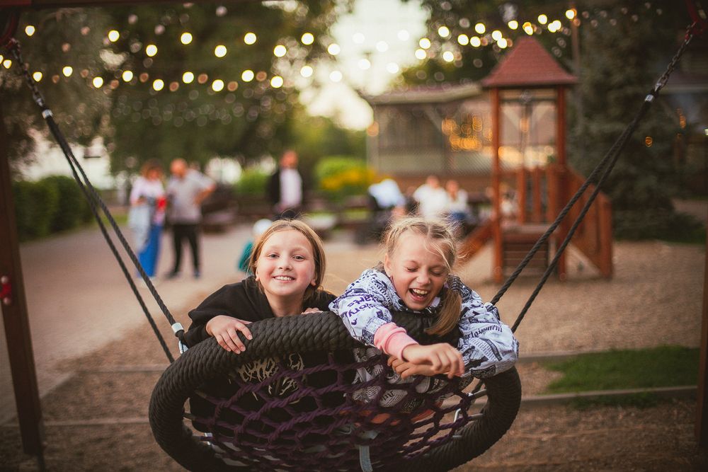 Фотография автора Панагушин Сергей