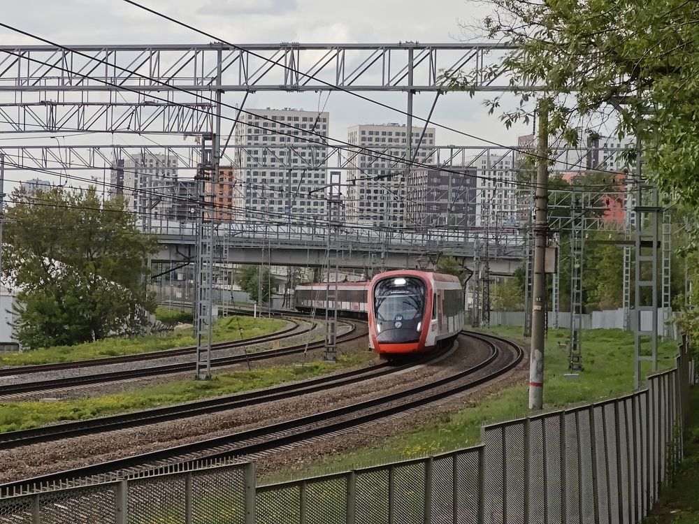 Паутина