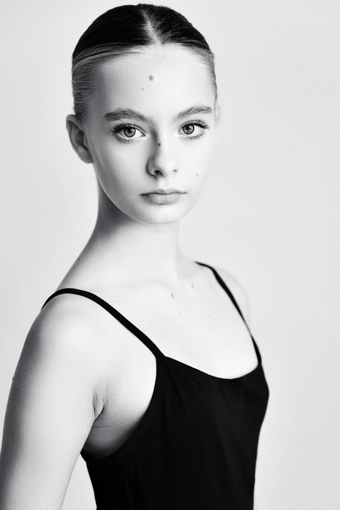 Фотография автора Елена Николайчик
