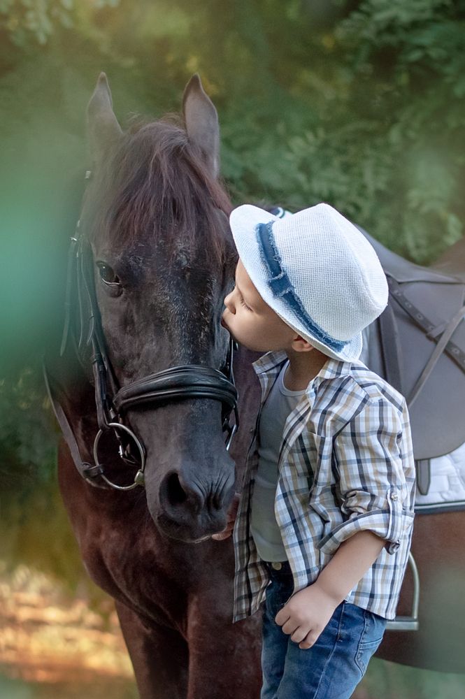 Photograph by Яна Семисенко