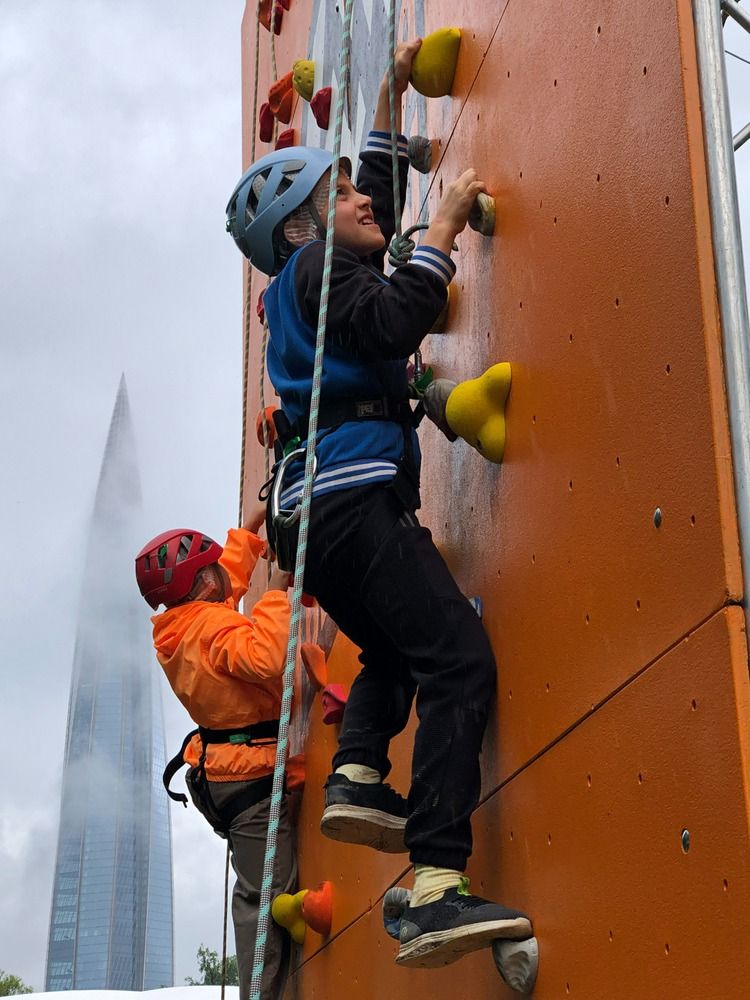 Photograph by Галина Пименова