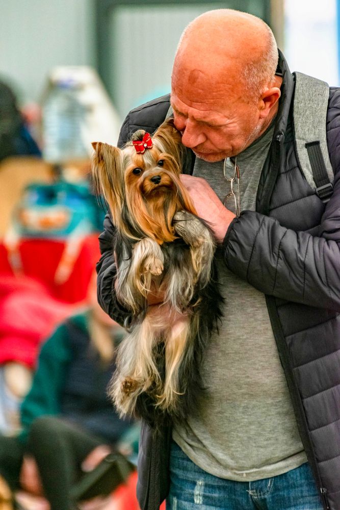 Photograph by Наталья Вялых