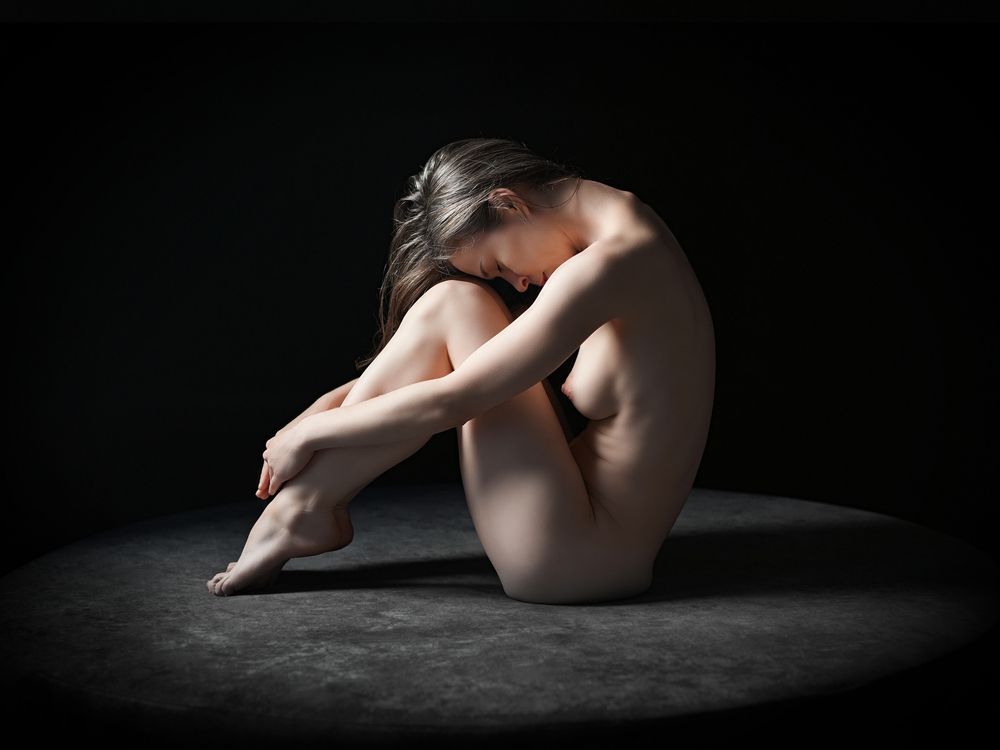 Фотография автора Vlad Sommer