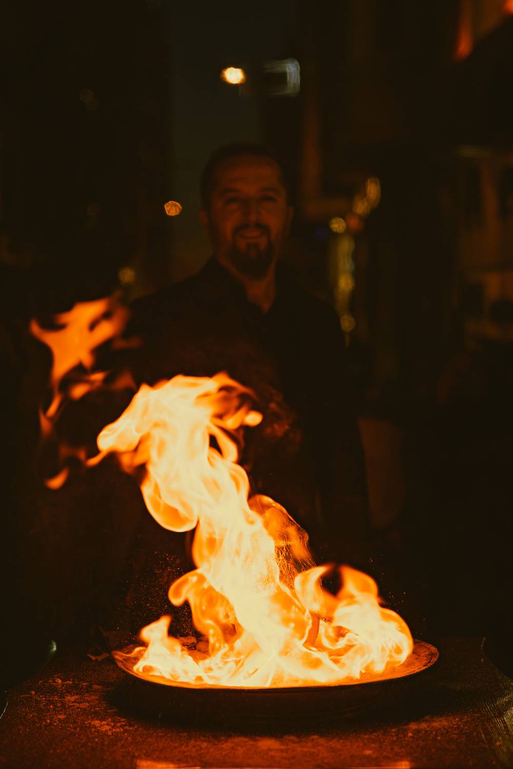 Стамбул. Каракёй