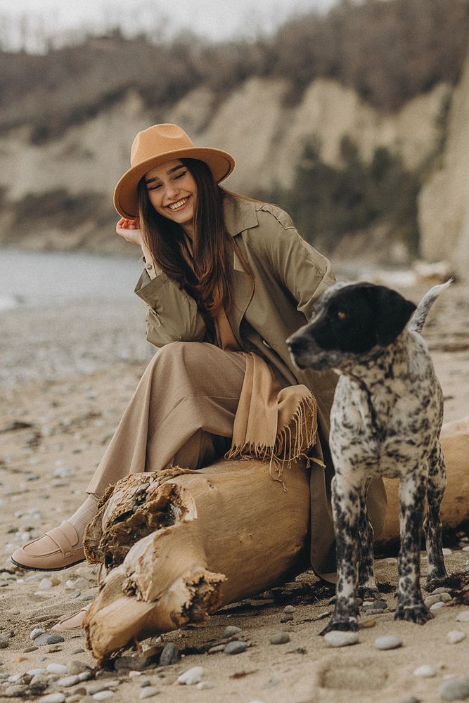 Photograph by TATIANA Tsygan