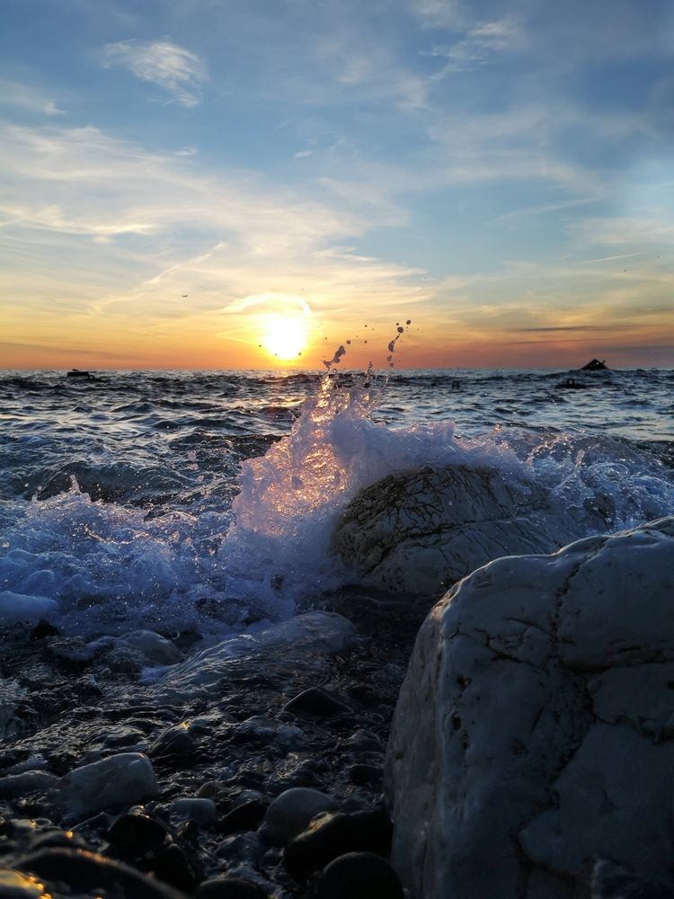Photograph by Кристина