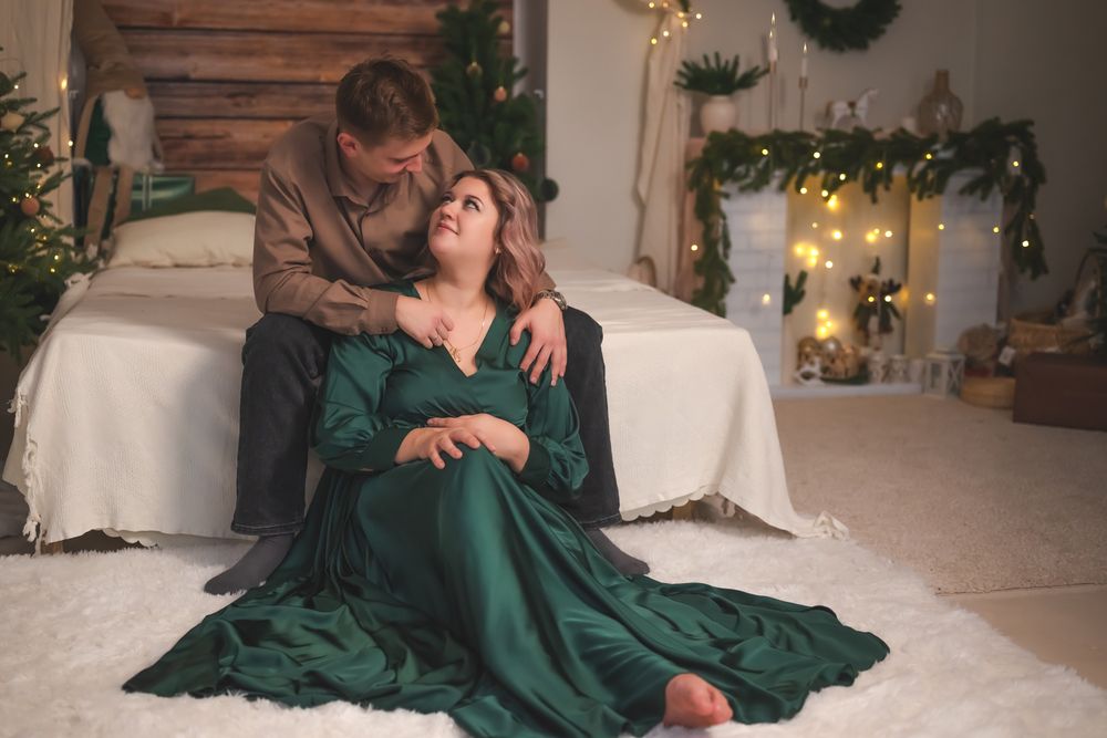 Photograph by Виктория Романенко