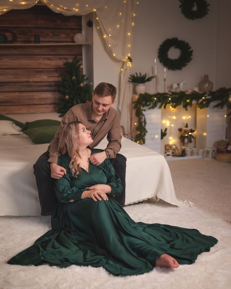 Photograph by Виктория Романенко